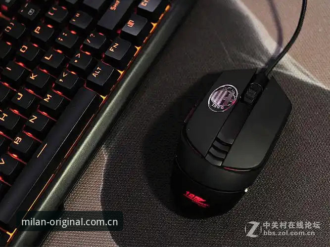 米兰体育官网MILAN官网攻略v2.4.0深度评测：从登录异常修复到欧洲联赛数据分层展示的体验跃迁