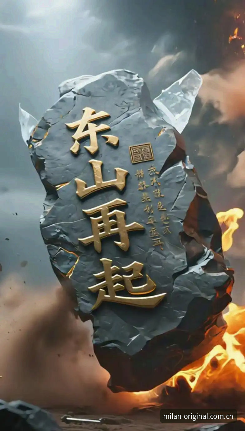 从11.6分到东山再起：德里克·奥格贝德转会雷吉亚纳的深度追踪指南